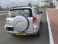 Toyota RAV4 2006 года за 7 100 000 тг. в Астана – фото 3