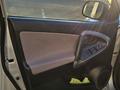 Toyota RAV4 2006 года за 7 100 000 тг. в Астана – фото 40
