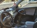 Toyota RAV4 2006 года за 7 100 000 тг. в Астана – фото 41