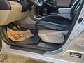 Toyota RAV4 2006 года за 7 100 000 тг. в Астана – фото 42