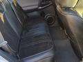 Toyota RAV4 2006 года за 7 100 000 тг. в Астана – фото 46