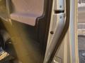 Toyota RAV4 2006 года за 7 100 000 тг. в Астана – фото 49