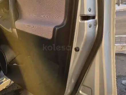 Toyota RAV4 2006 года за 7 100 000 тг. в Астана – фото 49