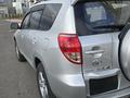 Toyota RAV4 2006 года за 7 100 000 тг. в Астана – фото 4