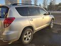 Toyota RAV4 2006 года за 7 100 000 тг. в Астана – фото 52