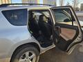 Toyota RAV4 2006 года за 7 100 000 тг. в Астана – фото 53