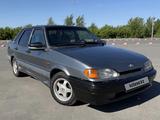 ВАЗ (Lada) 2115 2006 годаүшін700 000 тг. в Костанай