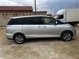 Toyota Estima 2008 года за 3 500 000 тг. в Жанаозен – фото 3