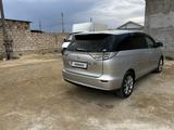 Toyota Estima 2008 года за 3 500 000 тг. в Жанаозен