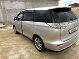 Toyota Estima 2008 года за 3 500 000 тг. в Жанаозен – фото 2