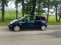 Nissan Note 2007 годаfor4 100 000 тг. в Алматы