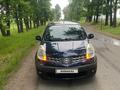 Nissan Note 2007 годаfor4 100 000 тг. в Алматы – фото 7