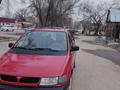 Mitsubishi Space Runner 1996 года за 1 800 000 тг. в Алматы – фото 2