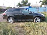 Subaru Outback 2013 годаүшін4 800 000 тг. в Уральск