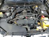 Subaru Outback 2013 годаүшін4 800 000 тг. в Уральск – фото 4