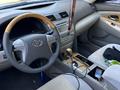 Toyota Camry 2009 годаfor4 000 000 тг. в Астана – фото 6