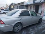 Toyota Vista 1999 годаүшін2 200 000 тг. в Алматы