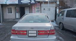 Toyota Vista 1999 года за 2 200 000 тг. в Алматы – фото 2