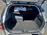 ВАЗ (Lada) Vesta SW Cross 2020 годаүшін5 500 000 тг. в Актобе – фото 5