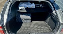 ВАЗ (Lada) Vesta SW Cross 2020 годаүшін5 500 000 тг. в Актобе – фото 5
