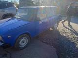 ВАЗ (Lada) 2104 1999 года за 850 000 тг. в Кокшетау – фото 2