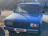 ВАЗ (Lada) 2104 1999 года за 850 000 тг. в Кокшетау