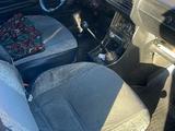 ВАЗ (Lada) 2104 1999 года за 850 000 тг. в Кокшетау – фото 4