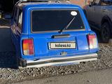 ВАЗ (Lada) 2104 1999 года за 850 000 тг. в Кокшетау – фото 3