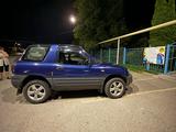 Toyota RAV4 1995 года за 2 000 000 тг. в Талгар