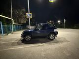 Toyota RAV4 1995 года за 2 000 000 тг. в Талгар – фото 2