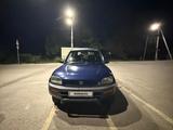 Toyota RAV4 1995 года за 2 000 000 тг. в Талгар – фото 3