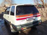 Mitsubishi Chariot 1995 года за 1 600 000 тг. в Риддер – фото 3