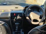 Mitsubishi Chariot 1995 года за 1 600 000 тг. в Риддер – фото 5
