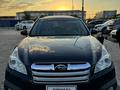 Subaru Outback 2013 года за 4 600 000 тг. в Актау – фото 11