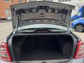Chevrolet Cobalt 2022 годаүшін4 400 000 тг. в Костанай – фото 11