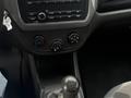 Chevrolet Cobalt 2022 годаүшін4 400 000 тг. в Костанай – фото 13