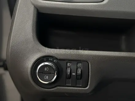 Chevrolet Cobalt 2022 года за 4 400 000 тг. в Костанай – фото 14