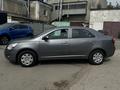 Chevrolet Cobalt 2022 годаүшін4 400 000 тг. в Костанай – фото 3