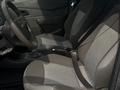 Chevrolet Cobalt 2022 годаүшін4 400 000 тг. в Костанай – фото 8