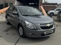 Chevrolet Cobalt 2022 годаүшін4 400 000 тг. в Костанай – фото 7
