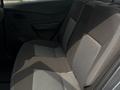 Chevrolet Cobalt 2022 годаүшін4 400 000 тг. в Костанай – фото 9
