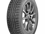 225/60R18 Ikon Nordman RS2 за 55 000 тг. в Алматы