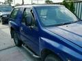 Isuzu MU 1992 годаfor2 150 000 тг. в Алматы