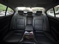 Kia K7 2014 года за 8 750 000 тг. в Алматы – фото 11