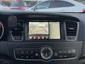 Kia K7 2014 года за 8 750 000 тг. в Алматы – фото 10