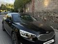 Kia K7 2014 года за 8 750 000 тг. в Алматы – фото 13