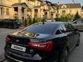 Kia K7 2014 года за 8 750 000 тг. в Алматы – фото 15