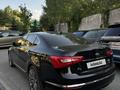 Kia K7 2014 года за 8 750 000 тг. в Алматы – фото 16