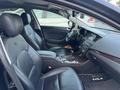 Kia K7 2014 года за 8 750 000 тг. в Алматы – фото 3