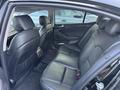 Kia K7 2014 года за 8 750 000 тг. в Алматы – фото 4